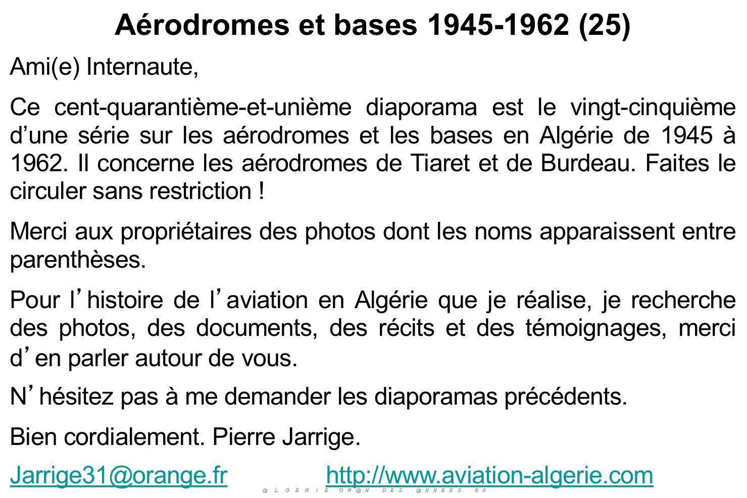 141-AERODROME-ET-BASE-1945-1962-25-TIARET ET BURDEAU  (1).jpg